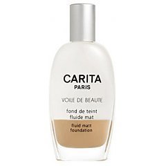 Carita Voile de Beaute 1/1