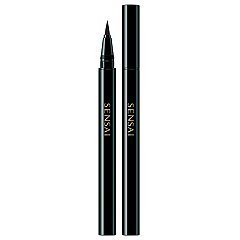 Sensai Designing Liquid Eyeliner Refill 1/1