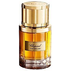 Chopard Oud Malaki 1/1