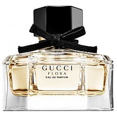 Gucci Flora 1/1