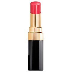 CHANEL Rouge Coco Flash 1/1