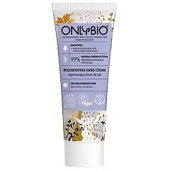 OnlyBio Hand Cream 1/1