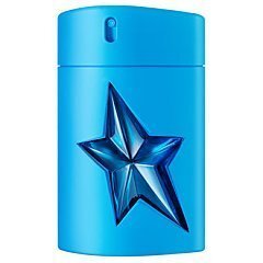 Thierry Mugler A*Men Ultimate 1/1