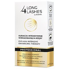 Long4Lashes Eyelash Intensive Enhancing Therapy 1/1