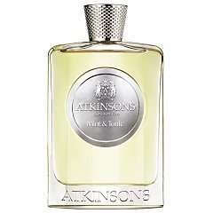 Atkinsons Mint & Tonic Eau de Parfum 1/1
