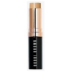 Bobbi Brown Skin Foundation Stick 1/1