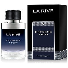 La Rive Extreme Story For Man 1/1