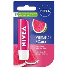 Nivea 24H Melt-In Moisture 1/1