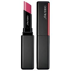 Shiseido Colorgel Lipbalm 1/1