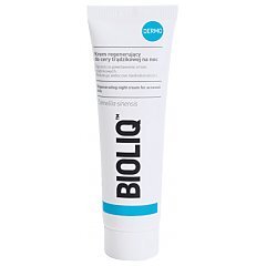 Bioliq Dermo 1/1