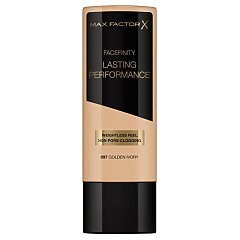Max Factor Facefinity Lasting Performance 1/1