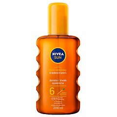 Nivea Sun 1/1