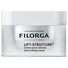 Filorga Lift-Structure Ultra-Lifting Cream 1/1