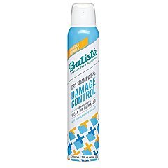 Batiste Dry Shampoo Damaged Control 1/1