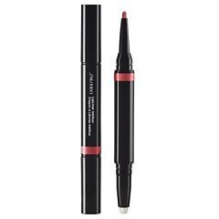 Shiseido LipLiner InkDuo 1/1