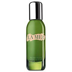 La Mer The Revitalizing Hydrating Serum 1/1