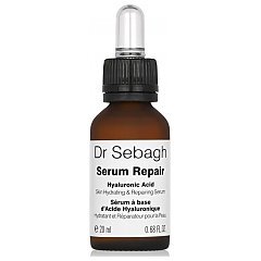 Dr Sebagh Serum Repair 1/1
