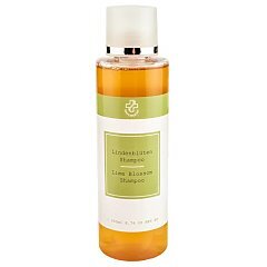 Hagina Lime Blossom Shampoo 1/1