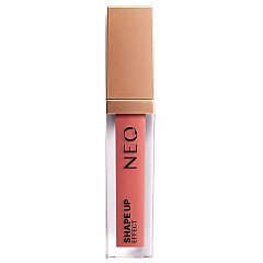 Neo Make Up Shape Up Effect Lipstick 1/1
