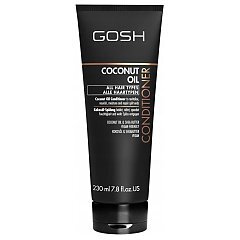 Gosh Coconut Oil Conditioner 1/1