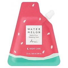 Ariul Watermelon Hydro Glow Sleeping Mask 1/1