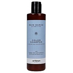 Artego Rain Dance Shampoo 1/1