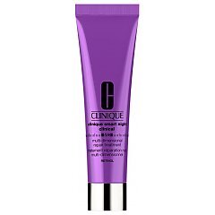 Clinique Smart Night Clinical MD Multi-Dimensional Repair Treatment Retinol 1/1