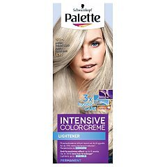 Palette Intensive Color Creme Lightener 1/1