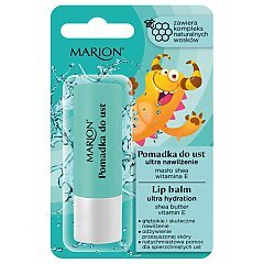 Marion Lip Balm 1/1