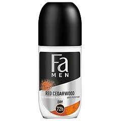 Fa Men Anti-Perspirant 1/1