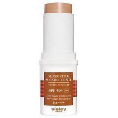 Sisley Super Stick Tinted Sun Care 1/1