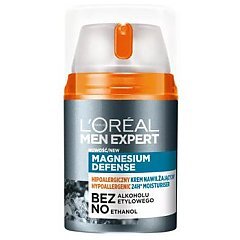 L'Oreal Men Expert Magnesium Defense 1/1