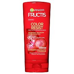 Garnier Fructis Color Resist 1/1