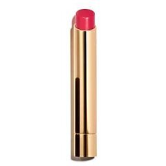 CHANEL Rouge Allure L'Extrait 1/1