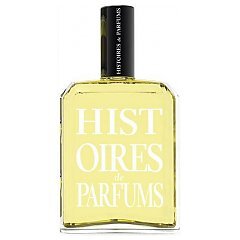 Histoires de Parfums Noir Patchouli 1/1