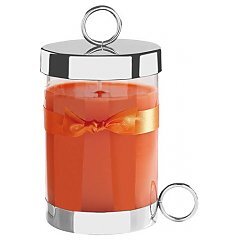 Rigaud Vesuve Orange Scented Candle 1/1