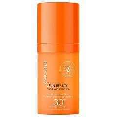 Lancaster Sun Beauty Sun Protective Fluid SPF30 1/1