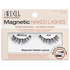 Ardell Magnetic Naked Lashes 1/1