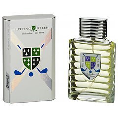 Omerta Putting Green Pour Homme 1/1