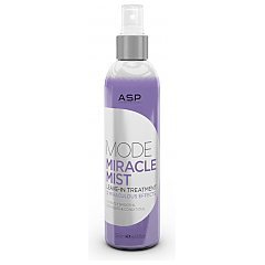 Affinage Mode Miracle Mist 1/1