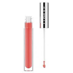 Clinique Chubby Pop Plush Creamy Lip Gloss 1/1