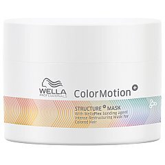 Wella Professionals ColorMotion+ Structure+ Mask 1/1