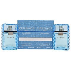 Versace Man Eau Fraiche 1/1