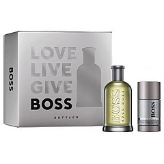 Hugo Boss BOSS Bottled 1/1