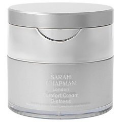 Sarah Chapman Skinesis Comfort Cream D-Stress 1/1