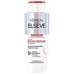 L'Oreal Paris Elseve Bond Repair 1/1