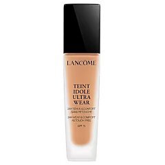 Lancome Teint Idole Ultra Wear 24H Wear & Comfort 1/1