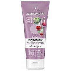 UZDROVISCO 1/1