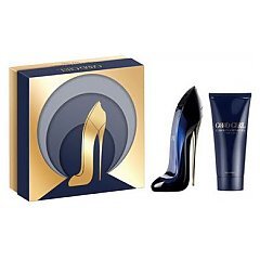 Carolina Herrera Good Girl 1/1