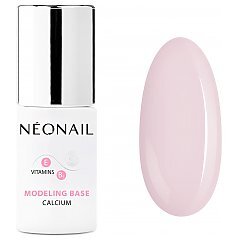 NeoNail Modeling Base Calcium 1/1